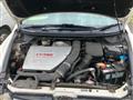 2007 Honda Odyssey