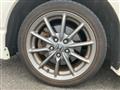 2007 Honda Odyssey