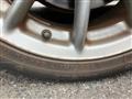 2007 Honda Odyssey