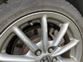 2007 Honda Odyssey