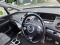 2007 Honda Odyssey