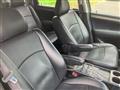 2007 Honda Odyssey