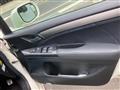 2007 Honda Odyssey