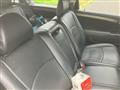 2007 Honda Odyssey
