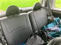 2007 Honda Odyssey