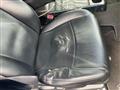 2007 Honda Odyssey