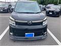 2008 Toyota Voxy