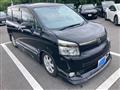 2008 Toyota Voxy