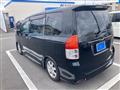 2008 Toyota Voxy
