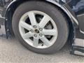 2008 Toyota Voxy