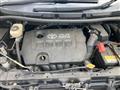 2008 Toyota Voxy