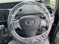 2008 Toyota Voxy