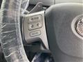 2008 Toyota Voxy