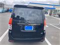 2008 Toyota Voxy