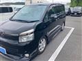2008 Toyota Voxy