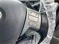 2008 Toyota Voxy