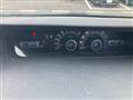 2008 Toyota Voxy