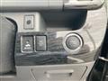 2008 Toyota Voxy