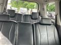 2008 Toyota Voxy