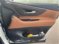 2024 Toyota Vellfire