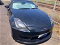 2002 Nissan Fairlady Z
