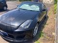 2002 Nissan Fairlady Z