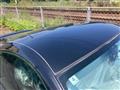 2002 Nissan Fairlady Z