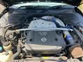 2002 Nissan Fairlady Z