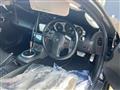 2002 Nissan Fairlady Z