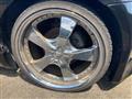2002 Nissan Fairlady Z