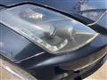 2002 Nissan Fairlady Z