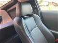 2002 Nissan Fairlady Z