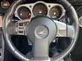 2002 Nissan Fairlady Z