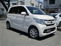 2018 Honda Honda Others