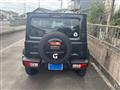 2022 Suzuki Jimny Sierra