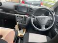 2018 Daihatsu Mira