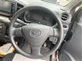 2018 Daihatsu Mira