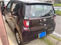 2018 Daihatsu Mira