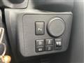 2018 Daihatsu Mira