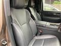 2023 Toyota Alphard G