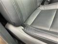 2023 Toyota Alphard G