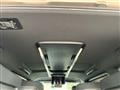 2023 Toyota Alphard G