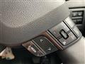 2023 Toyota Alphard G