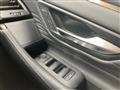 2023 Toyota Alphard G