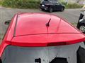 2013 Toyota Vitz