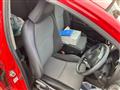 2013 Toyota Vitz
