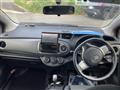 2013 Toyota Vitz