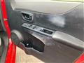2013 Toyota Vitz