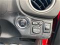 2013 Toyota Vitz