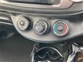 2013 Toyota Vitz
